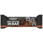 Layenberger 3K Bar High Protein 45 g – Zbozi.Blesk.cz