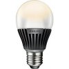 Žárovka Philips 8-40W E27 2700K A60 LED žárovka