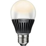 Philips 8-40W E27 2700K A60 LED žárovka – Hledejceny.cz