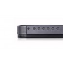 Soundbar LG SJ9