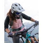 Uvex REVOLT Mips MOSS-black 2023 – Zboží Mobilmania