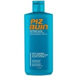 Piz Buin After Sun Tan Intensifying Moisturizing Lotion hydratační mléko po opalování 200 ml – Hledejceny.cz