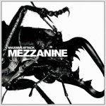 Massive Attack - Mezzanine - Deluxe Edition CD - CD – Hledejceny.cz