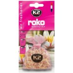 K2 ROKO LOTUS – Hledejceny.cz