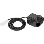 MASTER Termostat TH-5 – Zbozi.Blesk.cz