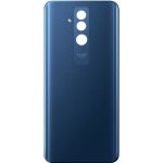 Kryt Huawei Mate 20 Lite zadní modrý – Zboží Mobilmania