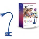 Nilsen INPX030 – Zbozi.Blesk.cz