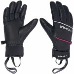 Camp G Hot Wool Dry Lady – Zboží Dáma