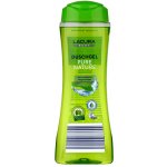 LACURA PURE NATURE sprchový gel 400 ml – Zbozi.Blesk.cz