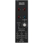 Behringer CP3A-O OSC Controller – Zboží Dáma