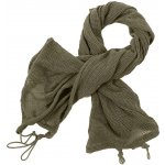 Šála Rothco Sniper zelená – Zboží Dáma Šála Rothco Sniper zelená – Zboží Dáma