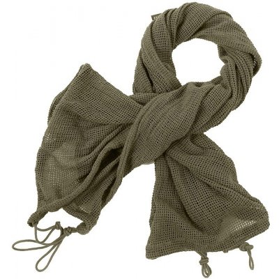 Šála Rothco Sniper zelená – Zboží Dáma Šála Rothco Sniper zelená – Zboží Dáma
