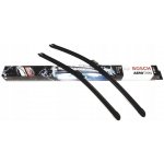 Bosch Aerotwin 550+450 mm BO 3397118931 – Zboží Mobilmania