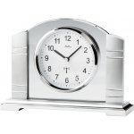 AMS 5142 – Sleviste.cz