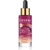 Make-up Lirene My Master vysoce krycí make-up Nude 30 ml