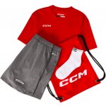 CCM Dryland Kit SR – Zboží Mobilmania