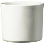 Soendgen Keramik Miami ø 28 x 23 cm keramika bílá 525/028/847 – Sleviste.cz