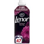 Lenor aviváž Lotus Water & Diamond Figs 987 ml 47 PD – Hledejceny.cz