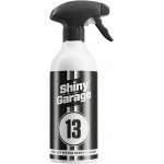 Shiny Garage Spot Off 500 ml – Sleviste.cz