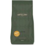Coffee Limit Honduras SHG zrnková 1 kg – Hledejceny.cz