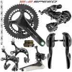 Campagnolo Chorus 12s – Sleviste.cz