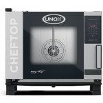 UNOX XEVC-0511-EZRM-LP – Zboží Dáma