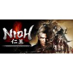 NiOh Complete – Hledejceny.cz