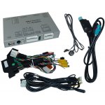 STUALARM MI1267 | Zboží Auto