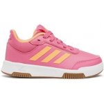 adidas Tensaur Sport 2.0 K HP2620 – Sleviste.cz