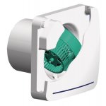 Soler & Palau EcoAIR HLC EcoWATT – Zboží Dáma