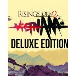 Rising Storm 2: Vietnam (Deluxe Edition) – Hledejceny.cz