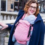 Moisha Grow Florentine Hibiscus – Sleviste.cz