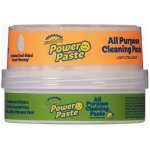 Scrub Daddy power pasta 250 ml + houbička – Zbozi.Blesk.cz