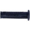 Moto řídítko Oxford Grips Touring MEDIUM Compound