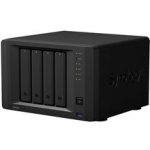 Synology DiskStation DVA3221 – Hledejceny.cz