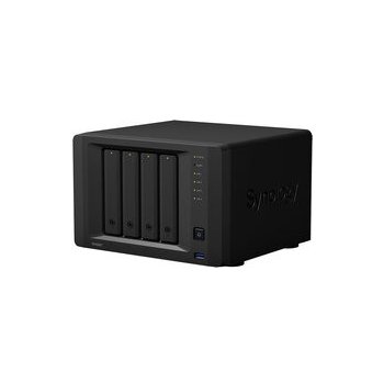 Synology DiskStation DVA3221