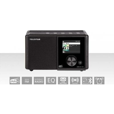 Telestar 30-111-02 – Sleviste.cz