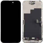 LCD Displej + Dotykové sklo Apple iPhone 15 Pro – Sleviste.cz
