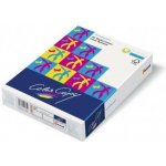 Color Copy A4 160g/m2 250 listů – Zboží Živě