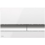 Alcadrain M1720 M1720 – Hledejceny.cz