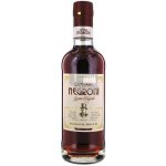 Campari Negroni 26% 0,5 l (holá láhev) – Zboží Dáma