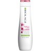 Šampon Matrix Biolage ColorLast Shampoo 250 ml
