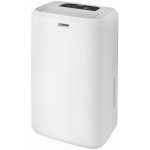 EUROM DryBest 10 – Hledejceny.cz