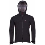 High Point Protector 8.0 Jacket Black – Zbozi.Blesk.cz