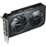 Gigabyte GeForce RTX 5050 WINDFORCE OC 8GB GDDR6 GV-N5050WF2OC-8GD – Sleviste.cz