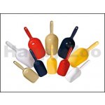 Karlie-Flamingo Lopatka na krmivo 600 ml – Zboží Dáma