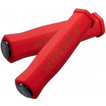 Ritchey WCS – Hledejceny.cz