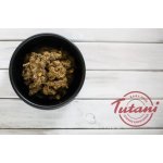 Tutani Barf Pani Držkatá 1 kg – Sleviste.cz