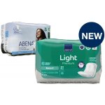 Abena Light Extra 3 10 ks – Zboží Dáma