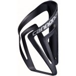 Cannondale Speed C Carbon – Hledejceny.cz